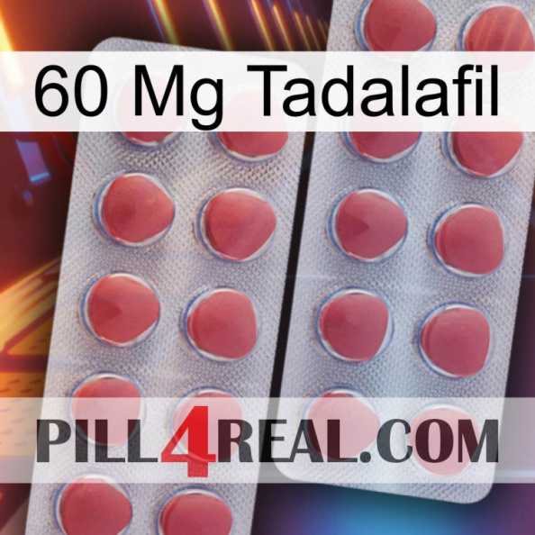 60 Mg Tadalafil 19